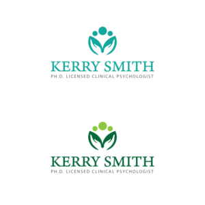 Logo Design by uk for this project | Design: #12481463