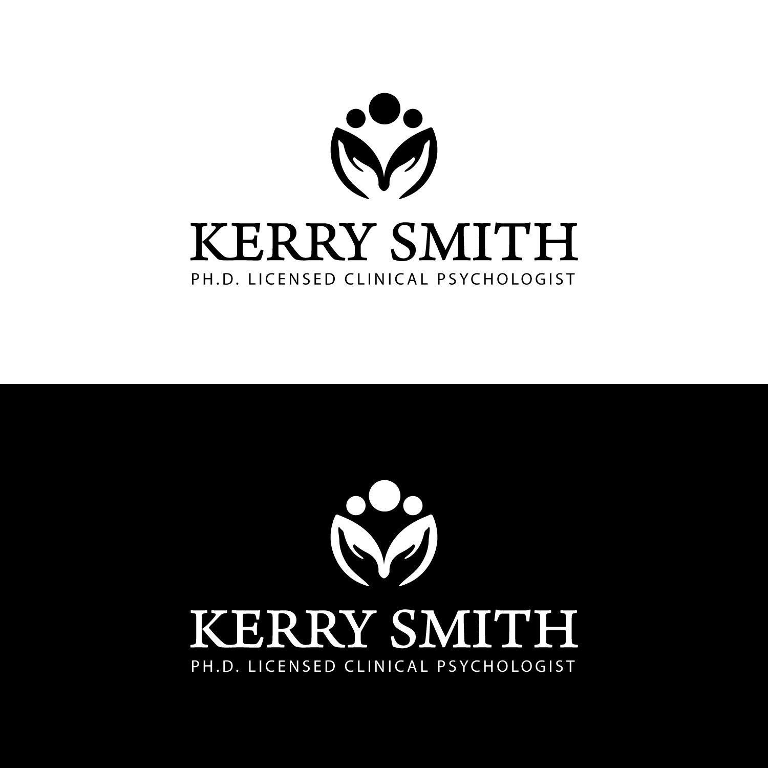 Logo-Design von uk für dieses Projekt | Design #12481464