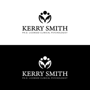 Logo Design by uk for this project | Design: #12481464