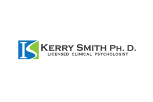 Logo Design by renderman