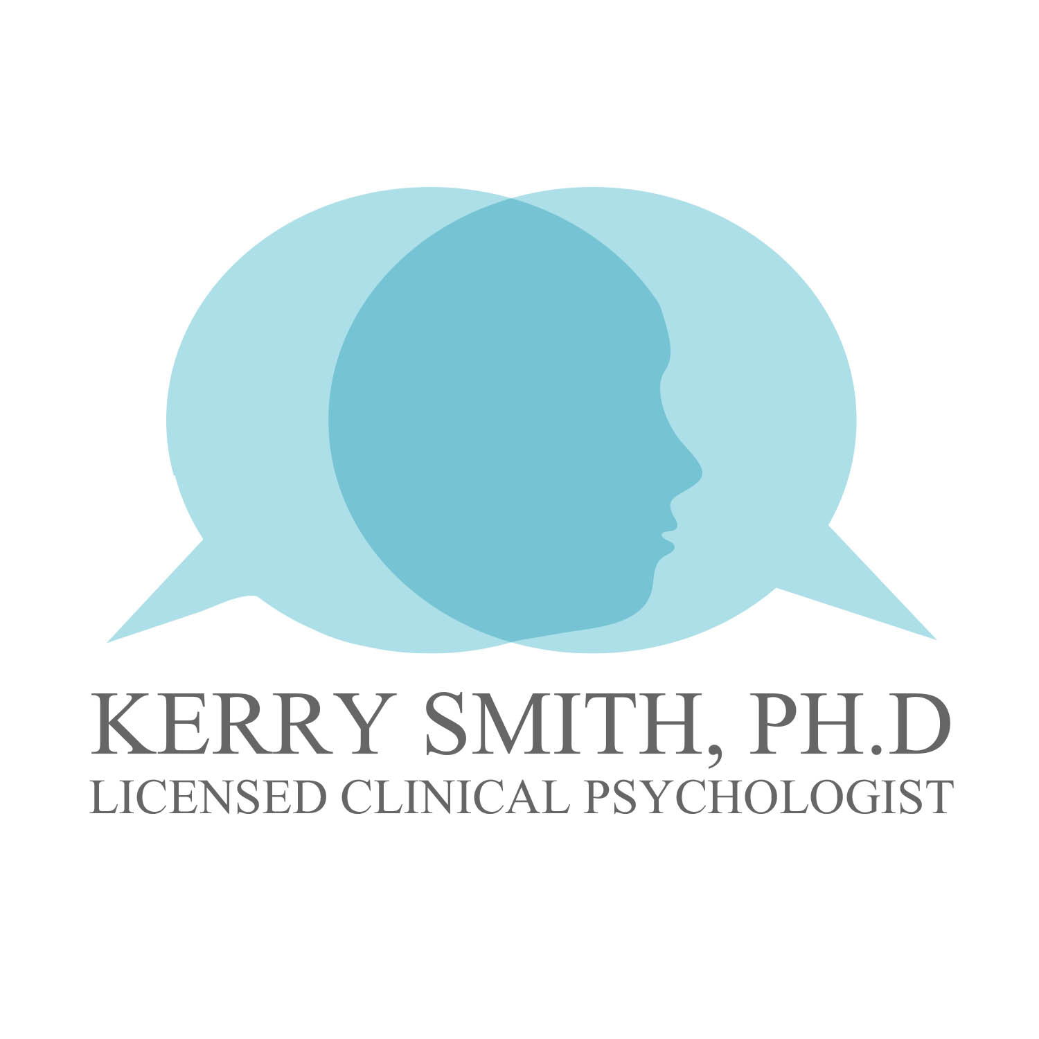 Logo-Design von Diego Mu für dieses Projekt | Design #12478519