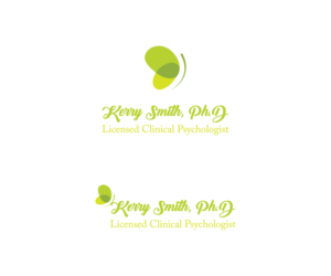Logo Design by saif ullah for this project | Design: #12478690