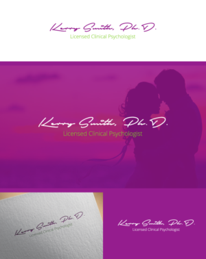 Logo Design by kenjie0476 for this project | Design: #12478517