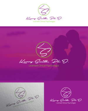 Logo Design by kenjie0476 for this project | Design: #12478523