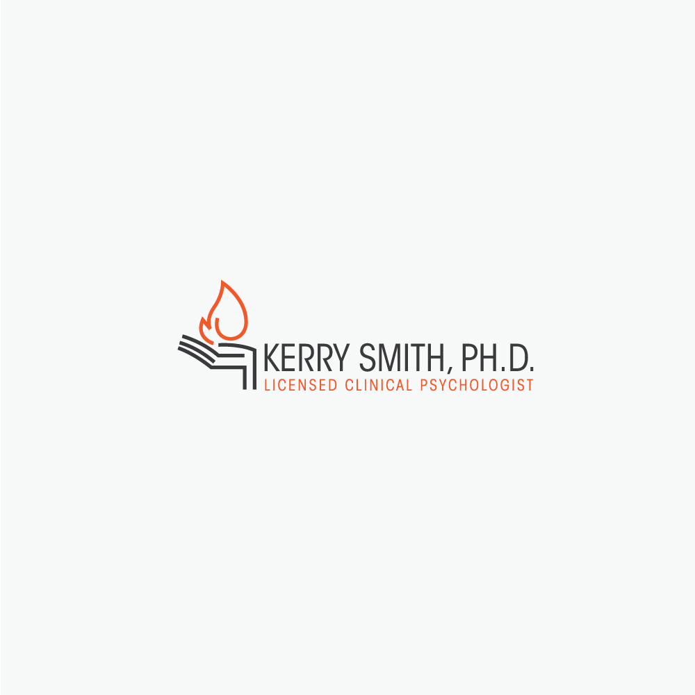 Logo-Design von Sujit Banerjee für dieses Projekt | Design #12484854