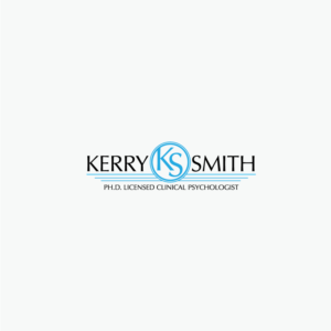 Logo Design by Sujit Banerjee for this project | Design: #12484855