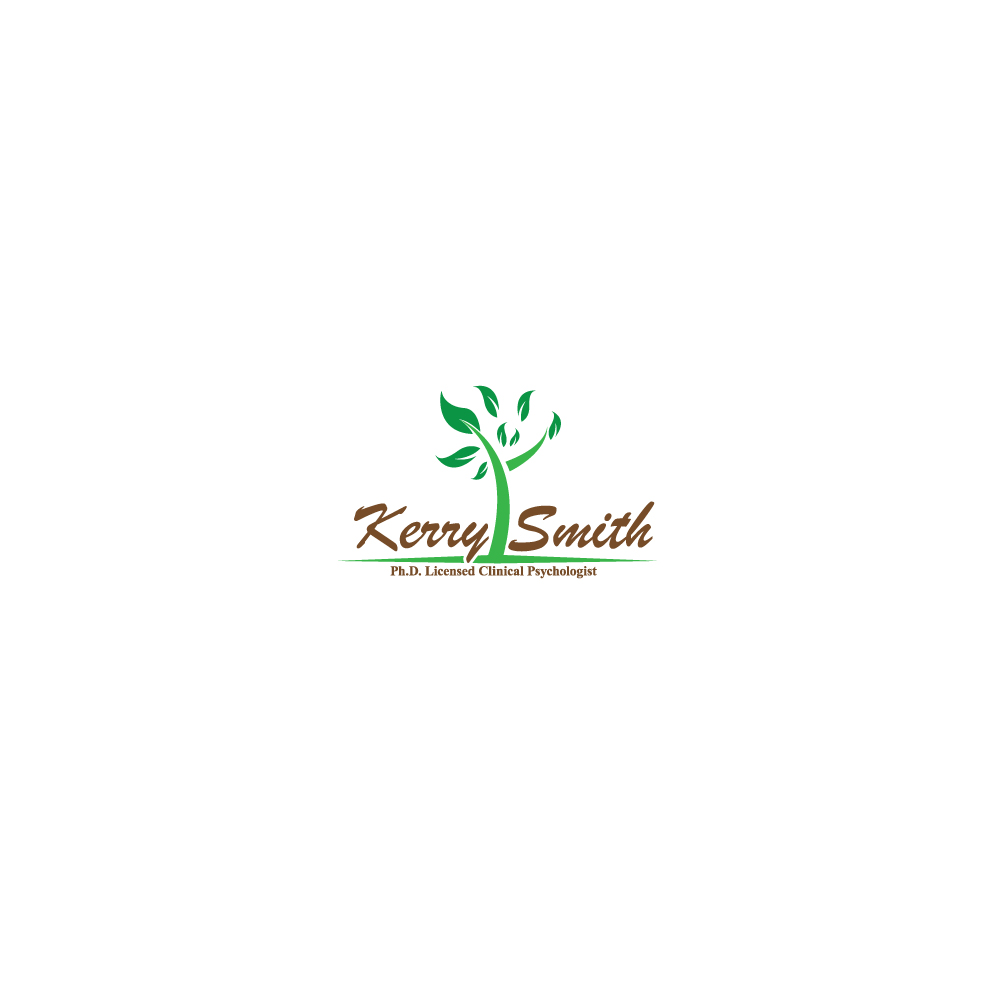 Logo Design by Sujit Banerjee for this project | Design #12484856