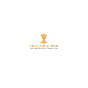 Logo Design by Sujit Banerjee for this project | Design: #12484857
