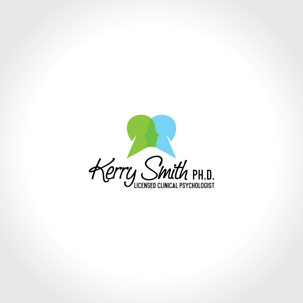 Logo Design by Sujit Banerjee for this project | Design #12484859