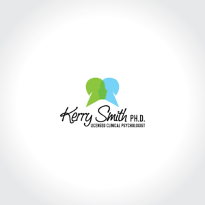 Logo Design by Sujit Banerjee for this project | Design: #12484859