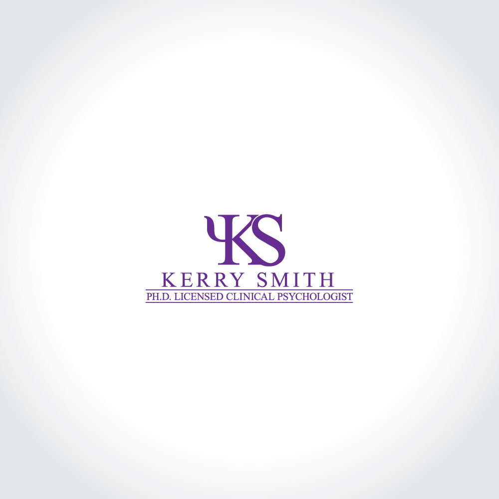 Logo Design by Sujit Banerjee for this project | Design #12484860