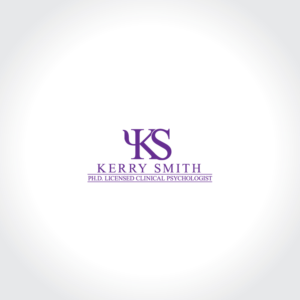 Logo Design by Sujit Banerjee for this project | Design: #12484860