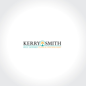 Logo Design by Sujit Banerjee for this project | Design: #12484861