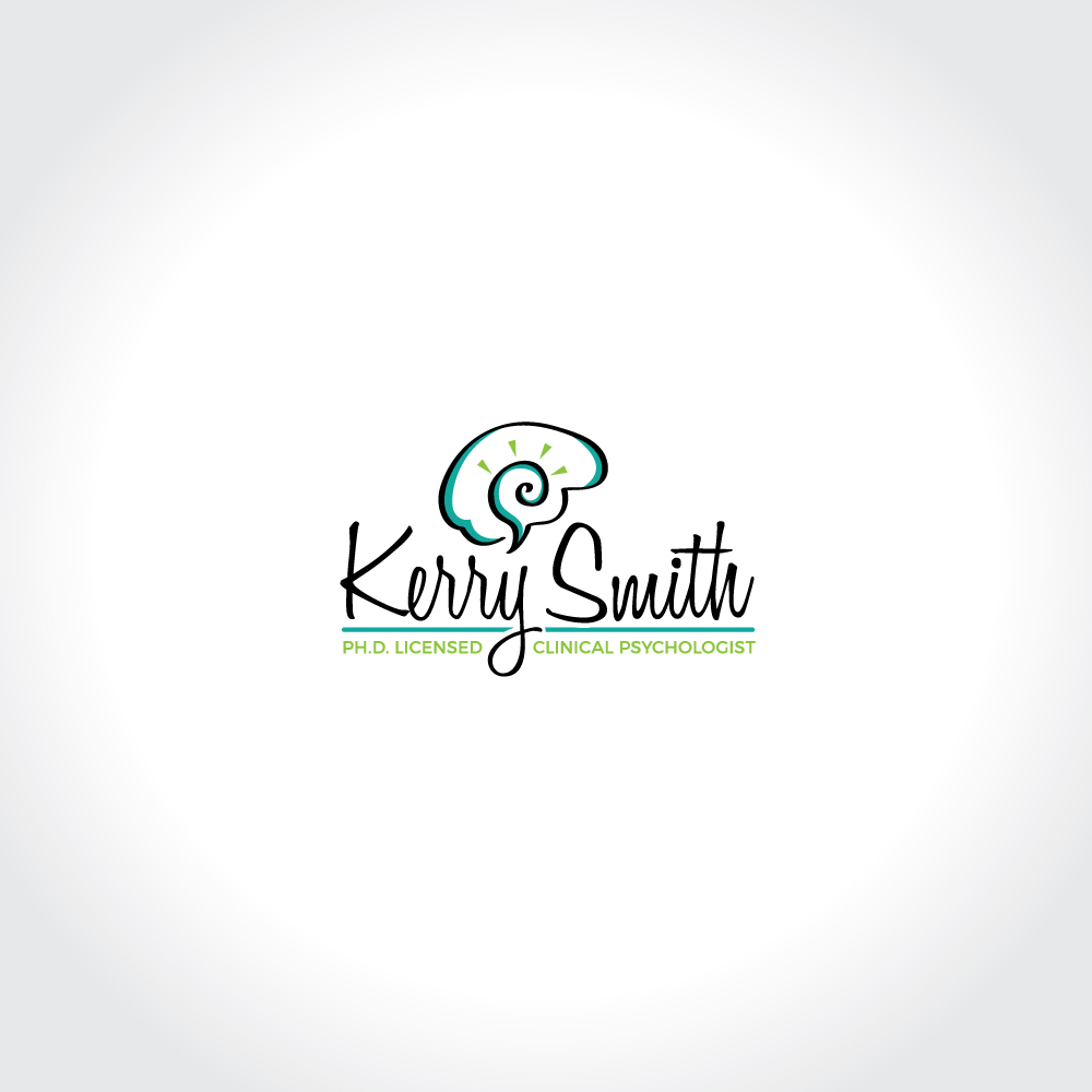 Logo-Design von Sujit Banerjee für dieses Projekt | Design #12484862