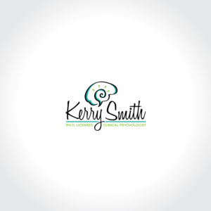 Logo Design by Sujit Banerjee for this project | Design: #12484862