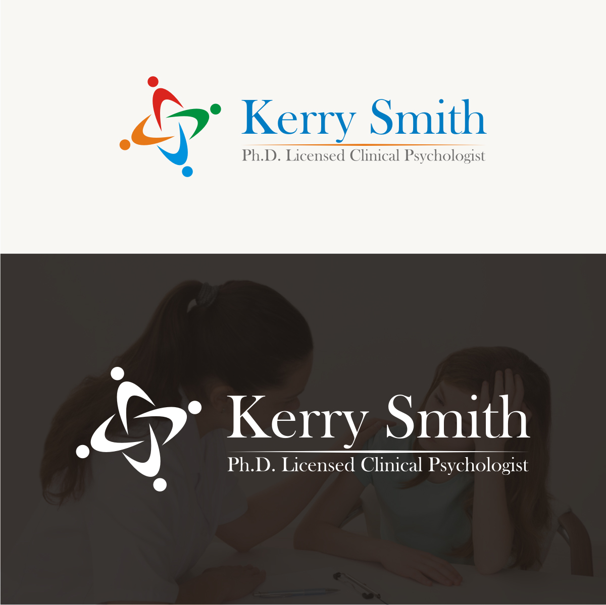 Logo Design by graphicssquare for this project | Design #12481290