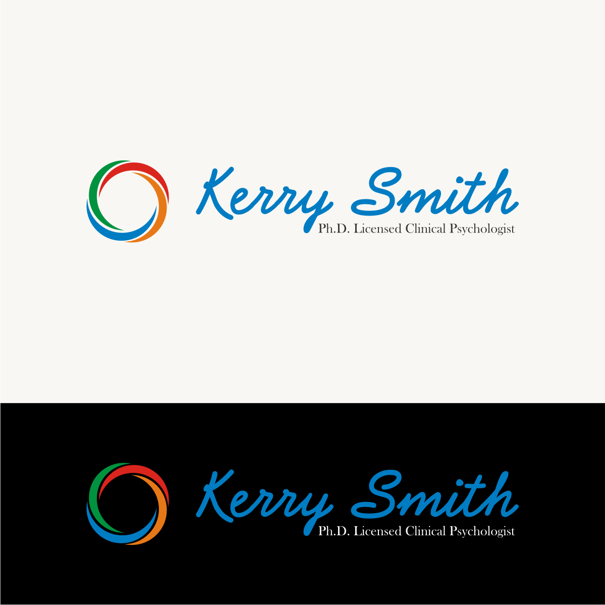 Logo Design by graphicssquare for this project | Design #12483011