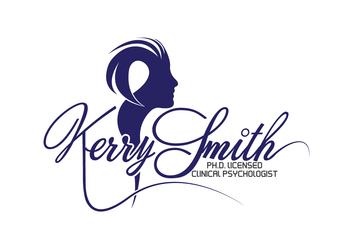 Logo Design by Impressive Sol for this project | Design #12486161