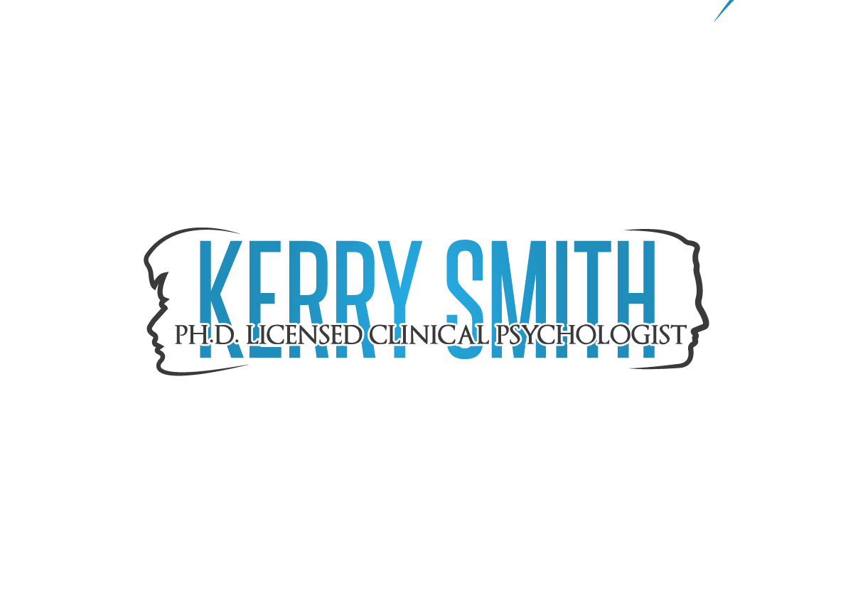 Logo Design by Impressive Solutions for this project | Design #12486162