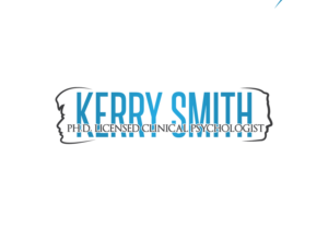 Logo Design by Impressive Solutions for this project | Design: #12486162