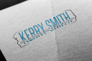 Logo Design by Impressive Solutions for this project | Design: #12486177