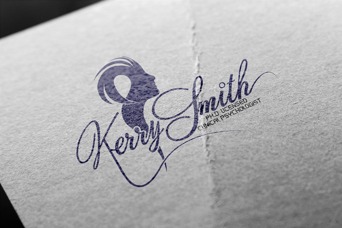 Logo Design by Impressive Solutions for this project | Design #12486178