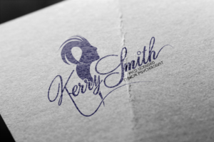 Logo Design by Impressive Solutions for this project | Design: #12486178