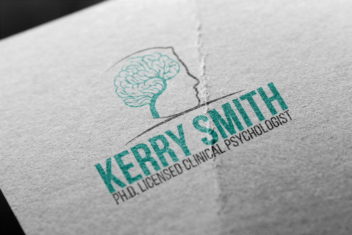 Logo Design by Impressive Solutions for this project | Design #12486179