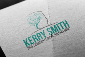 Logo Design by Impressive Solutions for this project | Design: #12486179
