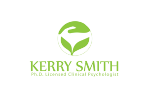 Logo Design by Impressive Solutions for this project | Design: #12496599