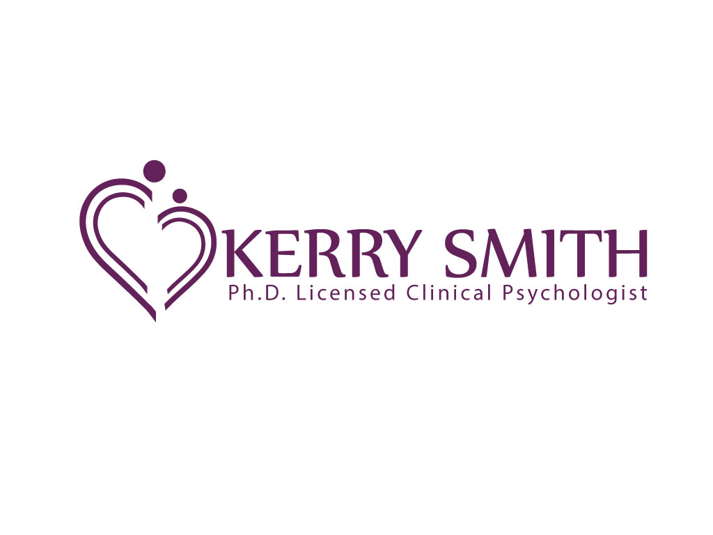 Logo Design by Impressive Solutions for this project | Design #12496600