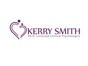 Logo Design by Impressive Solutions for this project | Design: #12496600