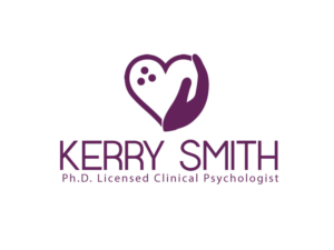 Logo Design by Impressive Solutions for this project | Design: #12496601