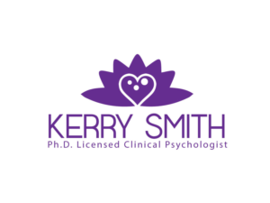Logo Design by Impressive Solutions for this project | Design: #12496602