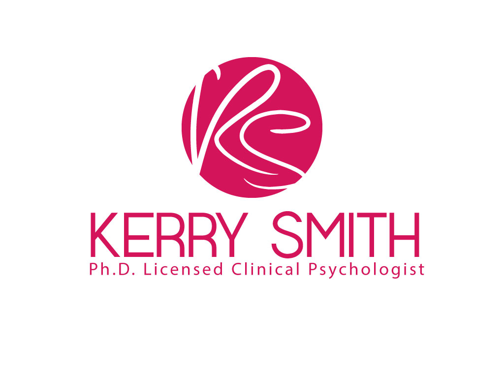 Logo Design by Impressive Solutions for this project | Design #12496603