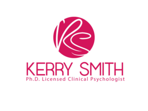 Logo Design by Impressive Solutions for this project | Design: #12496603