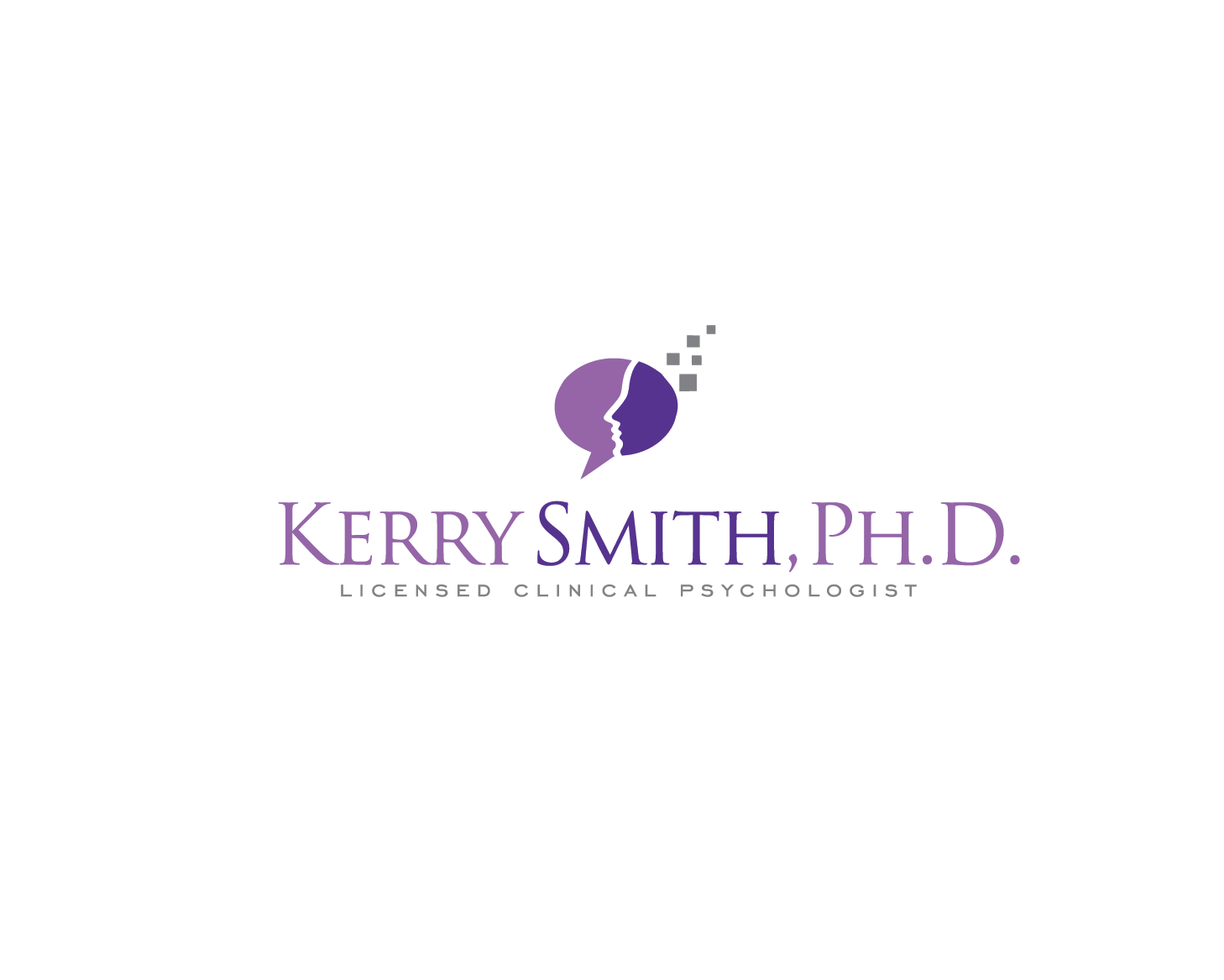 Logo Design by Pv_999 for this project | Design #12478392