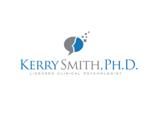 Logo Design by Pv_999 for this project | Design: #12478448