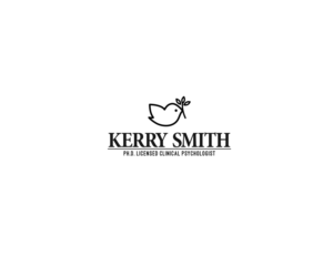 Logo Design by Tomislav Fedorov