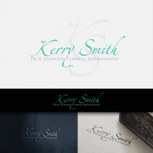 Logo Design by maria-kaz for this project | Design: #12480494