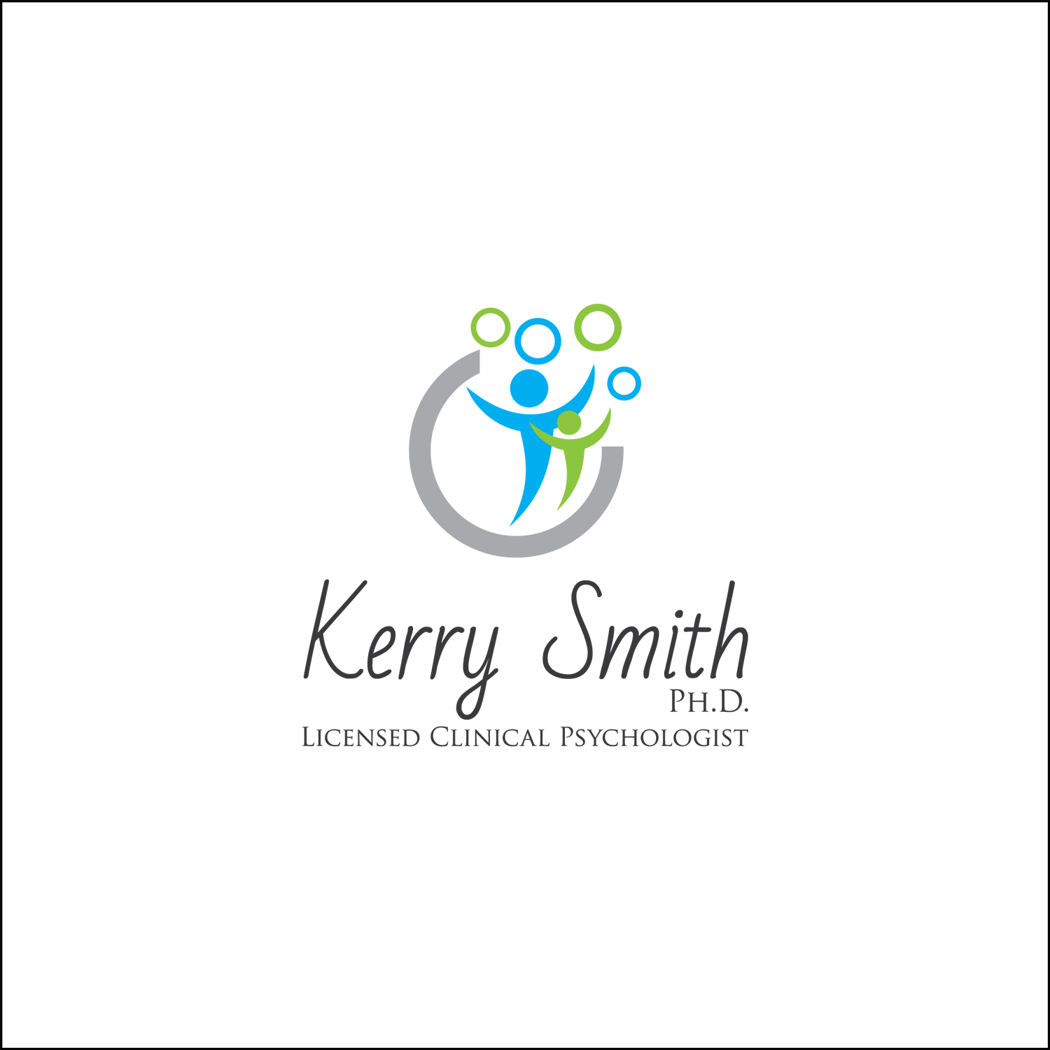 Logo Design by iqbalkabir for this project | Design #12480250