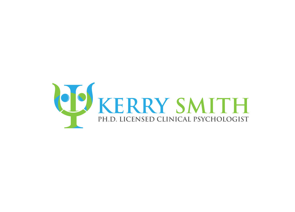 Logo Design by creative.bugs for this project | Design #12480013