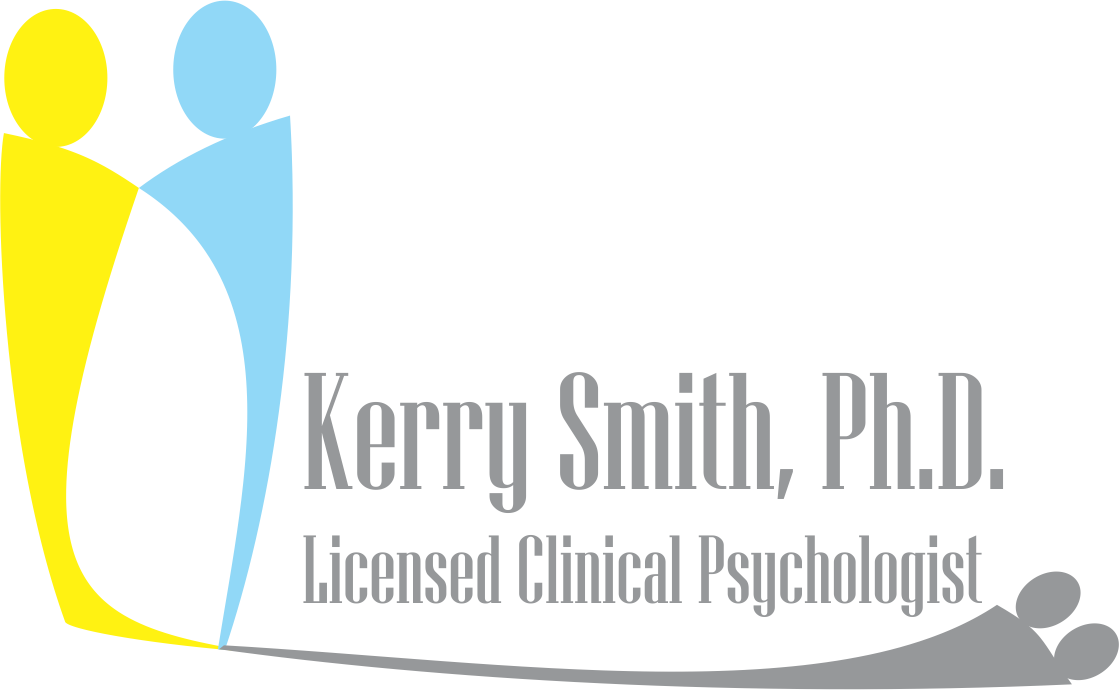 Logo-Design von daxandra für dieses Projekt | Design #12484004