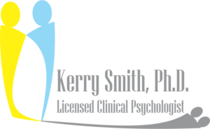 Logo-Design von daxandra für dieses Projekt | Design: #12484004