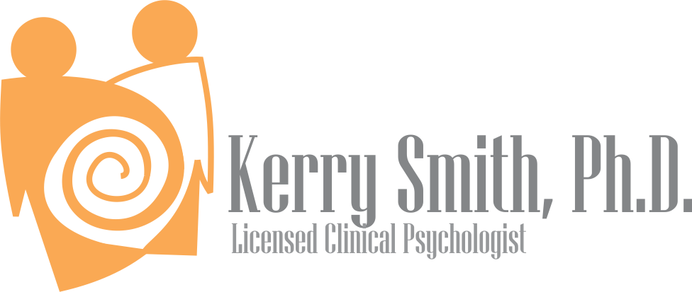 Logo-Design von daxandra für dieses Projekt | Design #12484005