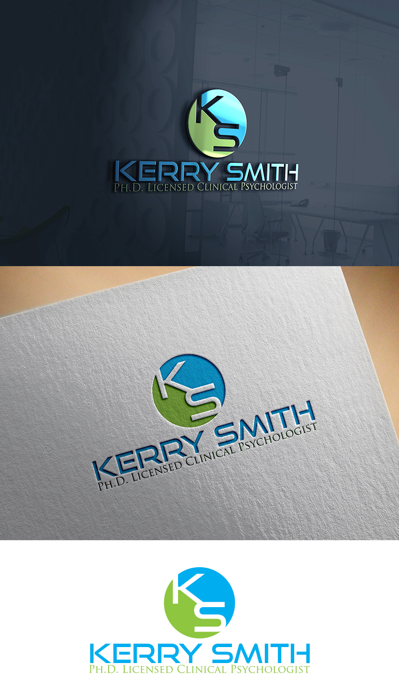Logo Design by saeinpahore41504 for this project | Design #12483340