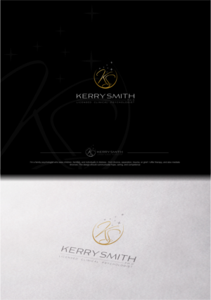 Logo Design by artswolf for this project | Design: #12490411
