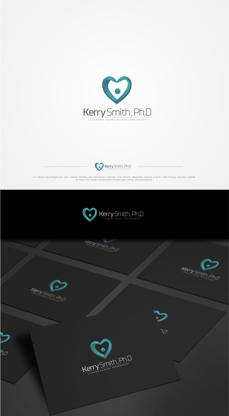 Logo Design by artswolf for this project | Design #12490438