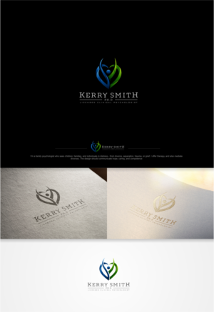 Logo Design by artswolf for this project | Design: #12490495