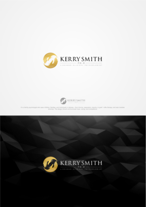 Logo Design by artswolf for this project | Design: #12490516